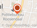 Kitty's Hondenkapsalon