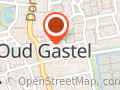 Apotheek Nieuw Gastel