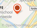 Stichting Kinderopvang Humanitas