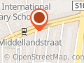 Totaal Gemak Midland/TNT Servicepunt