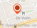 De Smet/Simone