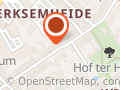 Miellerie - Imker - honing uit Antwerpen