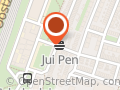 Jui Pen Chen Chen