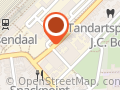 ICT-Roosendaal