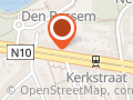 Merksemse Rijschool