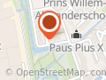 Onderhoudsbedrijf M. Verhoeff
