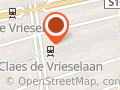 Koffie- en theehuis Oranje
