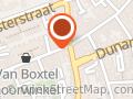 Bruin Café JaxX