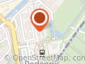 Pannenkoe Berkel en Rodenrijs