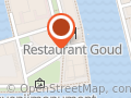 Restaurant Ivy B.v.
