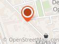 Apotheek Augustyns