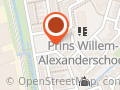 Albert Heijn