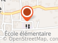 École Élémentaire Publique