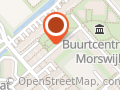 van Ruitenburg Bestratingen
