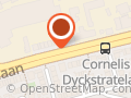 Cabrio Centrum Antwerpen bvba, Fax