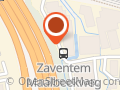 Arvato Services Healthcare Benelux Cva