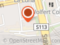 Laurens woonzorglocatie Blijdorp
