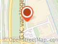 Stichting Kaus Australis