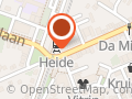 Heide Travel BVBA