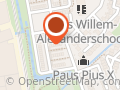 KBO Berkel & Rodenrijs
