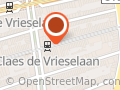 Klussenbedrijf de Koepel