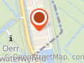 Boy Pelgrim Luchttechniek BV