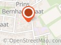 Leijdekkers Autoschadebedrijf