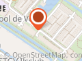 Onderhoudsbedrijf S. Van Kints