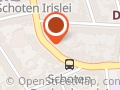 Consius Accountants & Belastingconsulenten