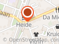 De Vos Slagerij bvba