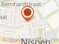Bakkerij Suijkerbuijk