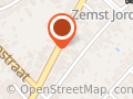 Overlijdensberichten Uitvaartverzorging Janssens