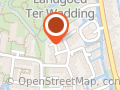 Ter Wadding Educational Technology