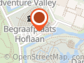 Begraafplaats Algemene