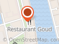 Restaurant Goud B.V.