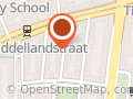 RegusKantoor