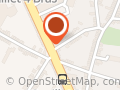Etablissements Bayet