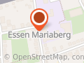 Don Bosco Mariaberg Instituut