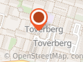 Oosterveer Consultancy