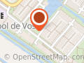 L. Van Klink Management Consultancy B.v.