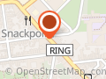 Café Timing Bar