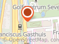 Maatschap Gynaecologen