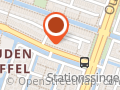 Mijn Huidcoach