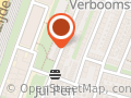 J. Kok jr. Onderhoudsbedrijf