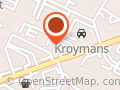 Norma Home (Normatex)