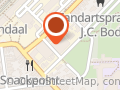 Baby-Dump Roosendaal