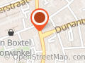 Burgerbar roosendaal