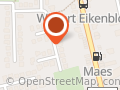 KeramiekEnHout
