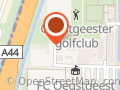 Loopgroep Oegstgeest