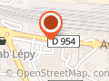 Océanet